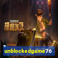 unblockedgame76