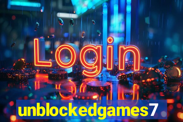 unblockedgames72