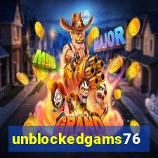 unblockedgams76