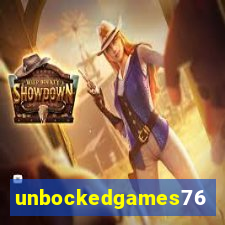 unbockedgames76