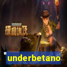 underbetano