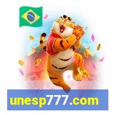 unesp777.com