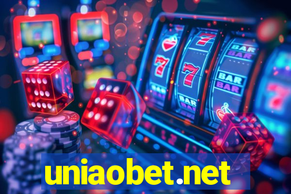 uniaobet.net