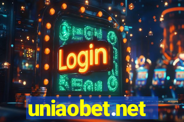 uniaobet.net