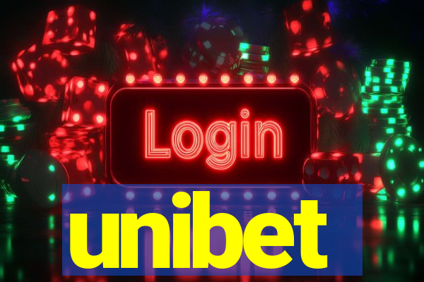 unibet