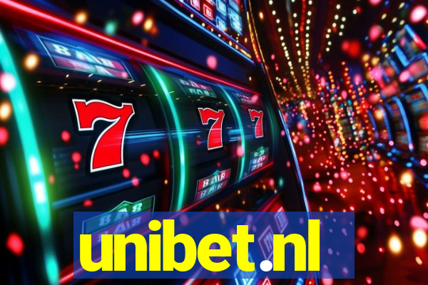 unibet.nl