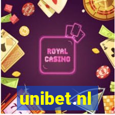 unibet.nl