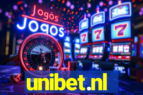 unibet.nl