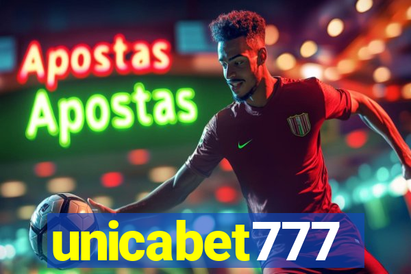 unicabet777