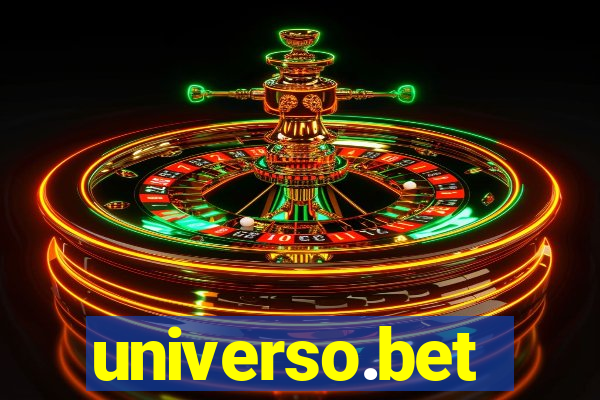 universo.bet