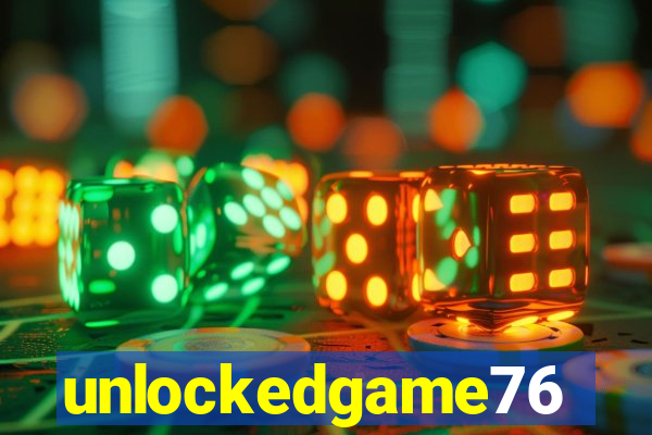 unlockedgame76