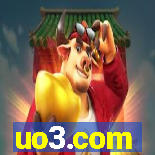 uo3.com