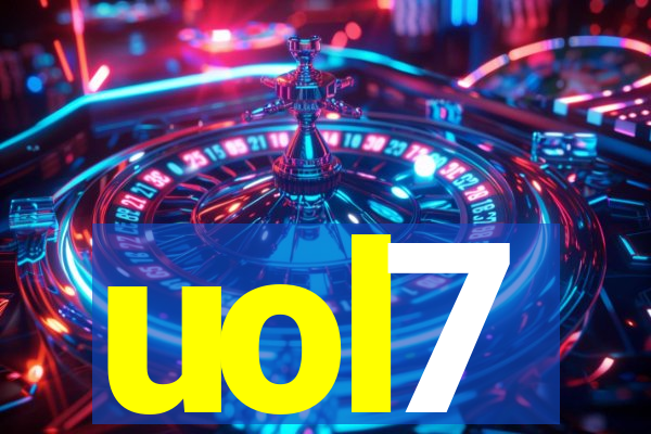 uol7