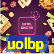 uolbp