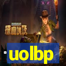 uolbp