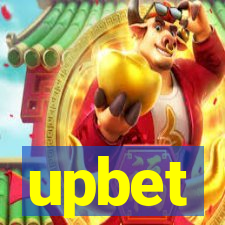 upbet