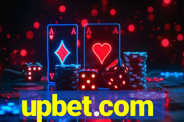 upbet.com