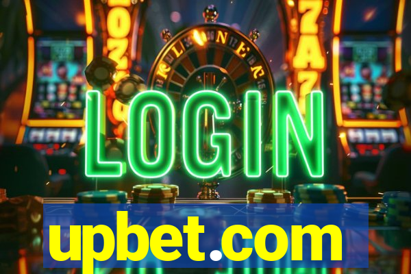 upbet.com