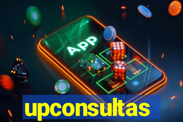 upconsultas