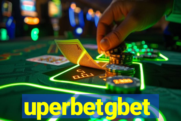 uperbetgbet