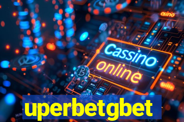 uperbetgbet