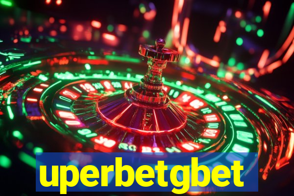 uperbetgbet