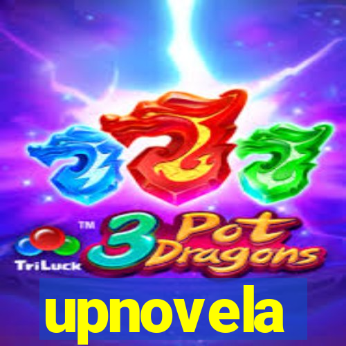 upnovela