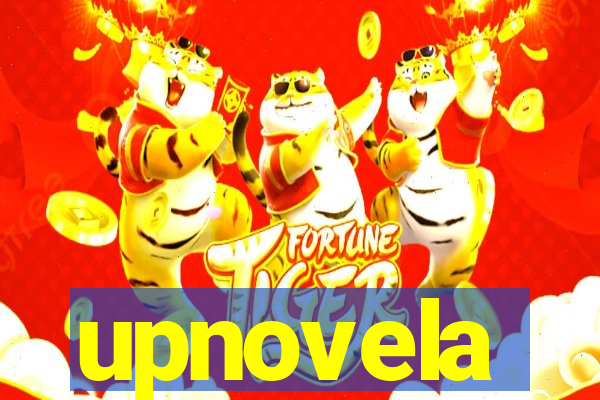 upnovela