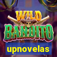 upnovelas