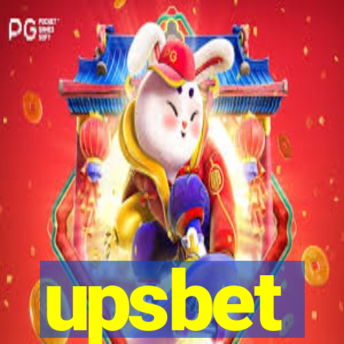 upsbet