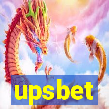 upsbet