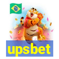 upsbet