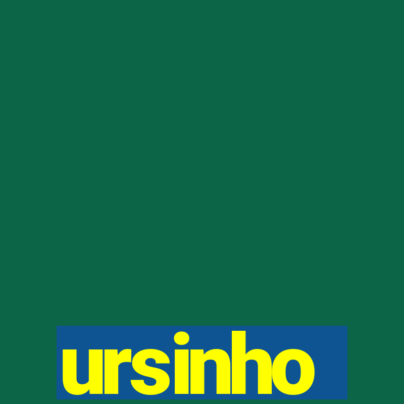 ursinho-pg.com