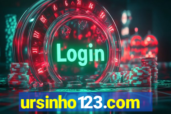 ursinho123.com