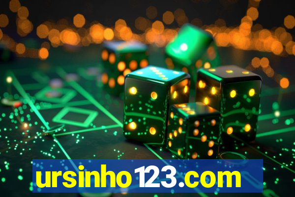 ursinho123.com