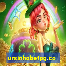 ursinhobetpg.com