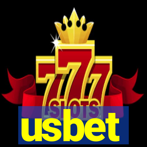 usbet