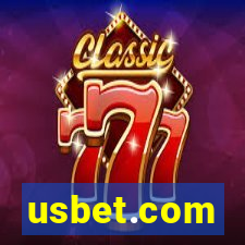 usbet.com