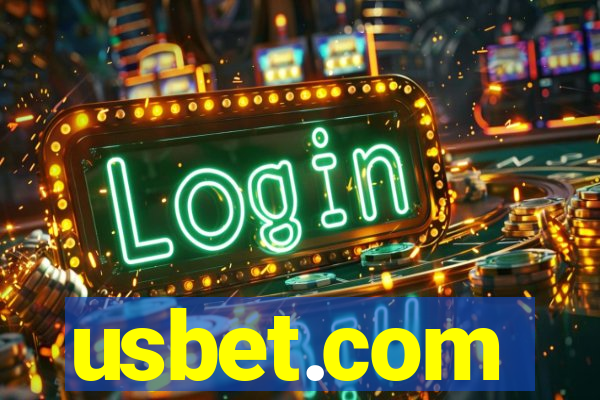 usbet.com