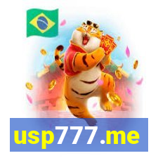 usp777.me