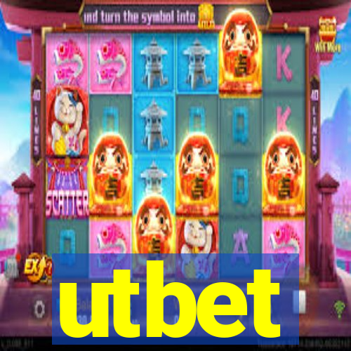 utbet