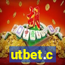 utbet.c