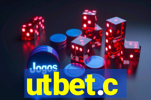 utbet.c