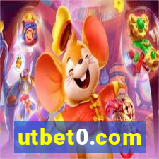 utbet0.com