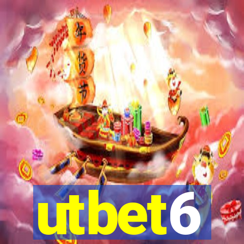 utbet6