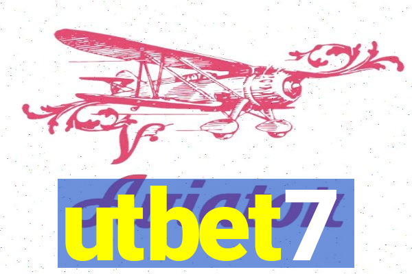 utbet7