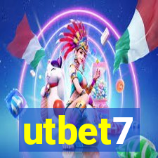 utbet7