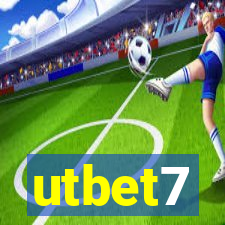 utbet7