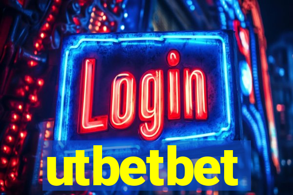 utbetbet