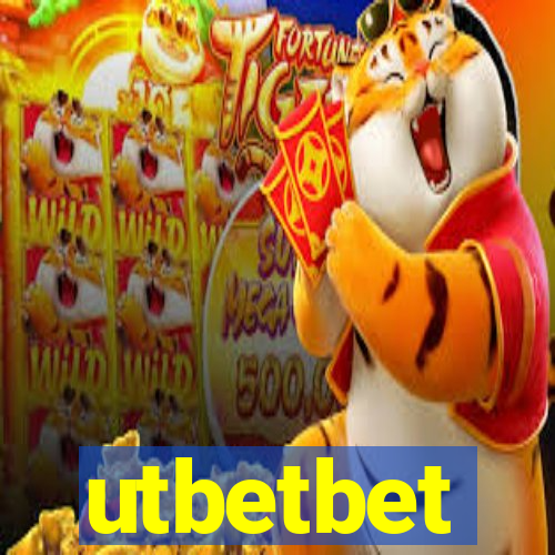 utbetbet